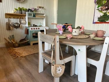 Eigen&Wijzer PO De Vijgenboom 2