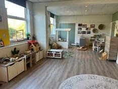 Eigen&Wijzer PO De Vijgenboom foto 4