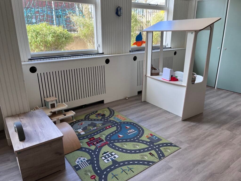 Eigen&Wijzer PO De Vijgenboom foto 5