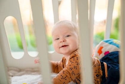 BSO Lingeplein foto 5