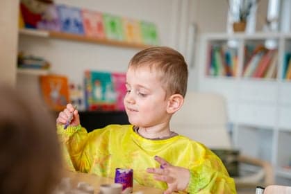 BSO Lingeplein foto 9