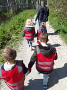 't Zandpaleis foto 6