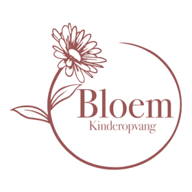 't Zandpaleis foto 8