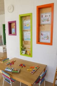 Kinderopvang 't Kroontje Eerderwijs foto 4