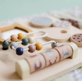 Kindcentrum de Kidsgarden 3