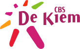 De Kiem
