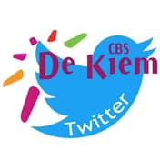 De Kiem foto 4