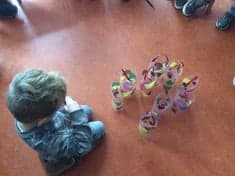 Kindcentrum De Kerkuil foto 7