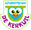 Kindcentrum De Kerkuil foto 8