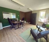 Kinderopvang De Jagershof B.V. foto 5