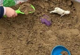 Kinderopvang De Jagershof B.V. foto 7