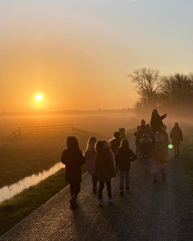 Kindcentrum Het Klimduin foto 5