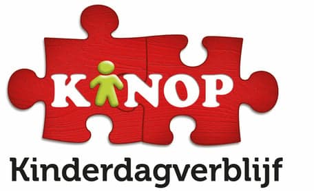 KINOP Paradijs foto 4