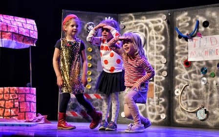 SKSG Waterrijk foto 4