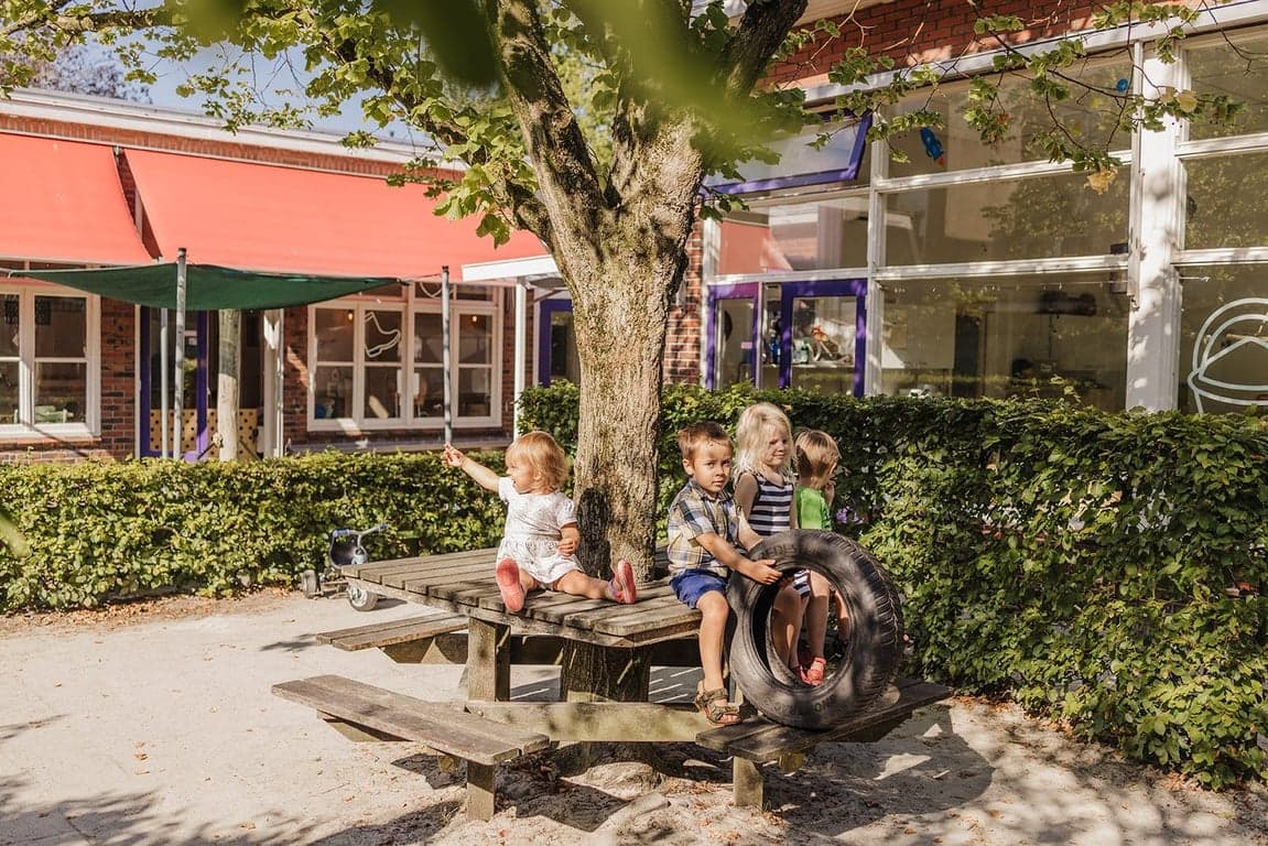 SKSG Waterrijk foto 5