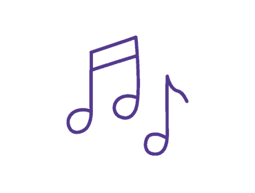 SKSG Waterrijk foto 6