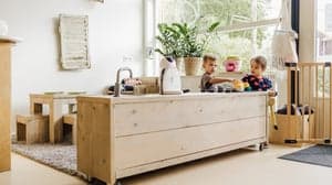 SKSG Waterrijk foto 7