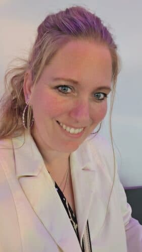 Topkids PSZ Almere Argonaut foto 5