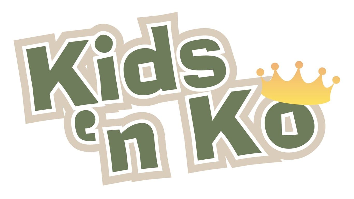 Kindercentrum Kids 'n Ko 2