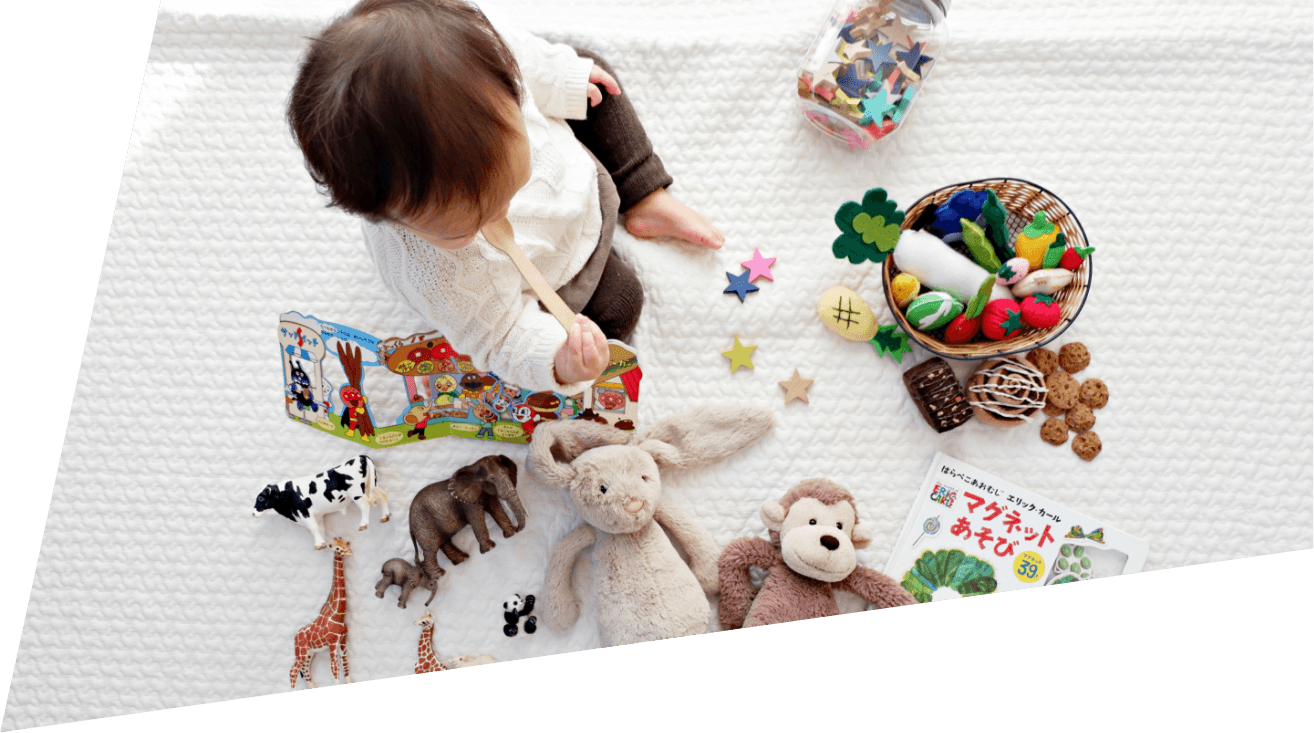 Kindercentrum Kids 'n Ko foto 7