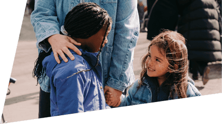 Kindercentrum Kids 'n Ko foto 10