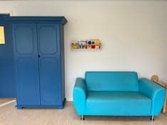 Hero Kinderdagverblijf Ramplaan foto 6