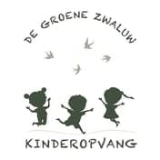 Kinderopvang De Groene Zwaluw - locatie BS St. Theresia