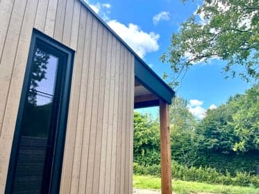 Kinderopvang De Groene Zwaluw - locatie BS St. Theresia foto 8