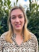 Kinderopvang De Groene Zwaluw - locatie BS St. Theresia foto 9