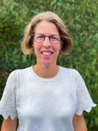 Kinderopvang De Groene Zwaluw - locatie BS St. Theresia foto 10