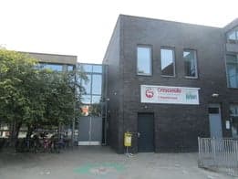 Voorschool 't Kwetternest 3
