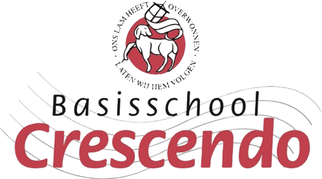 Voorschool 't Kwetternest foto 8