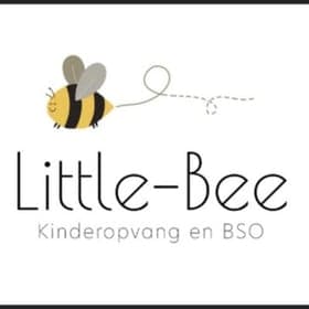 KC Little-Bee HoneyBeezz 2