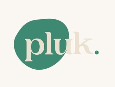 KDV Pluk Brunssum Zuid