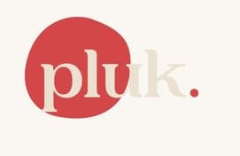 KDV Pluk Brunssum Zuid foto 4