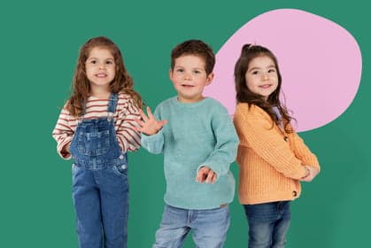 KDV Pluk Brunssum Zuid foto 5