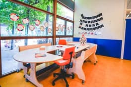 Kinderopvang Bolderberg foto 6