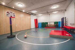 Kinderopvang Bolderberg foto 8