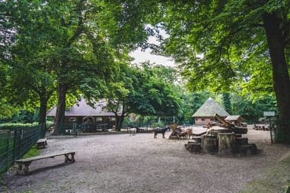 BSO Partou Camplaan 40 2