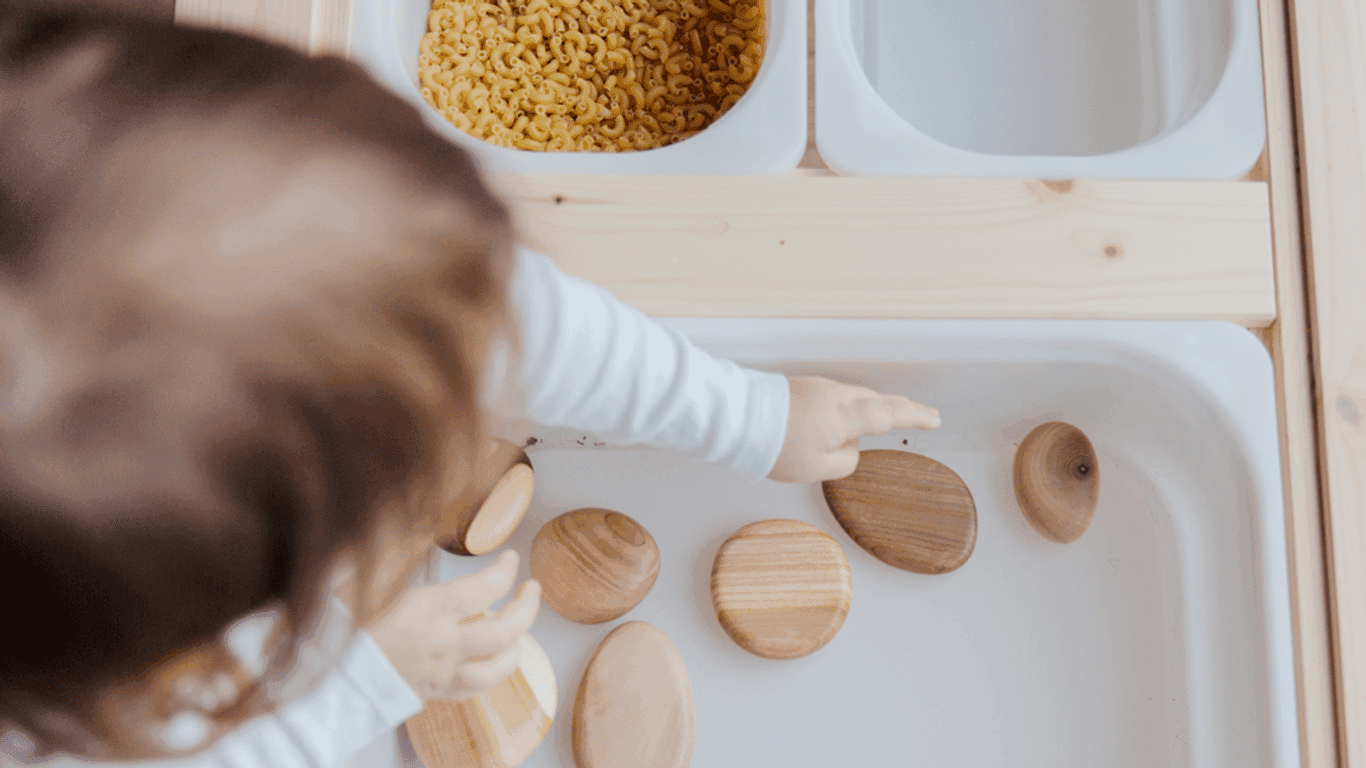 Prokino Kakelbos 4 BSO foto 4