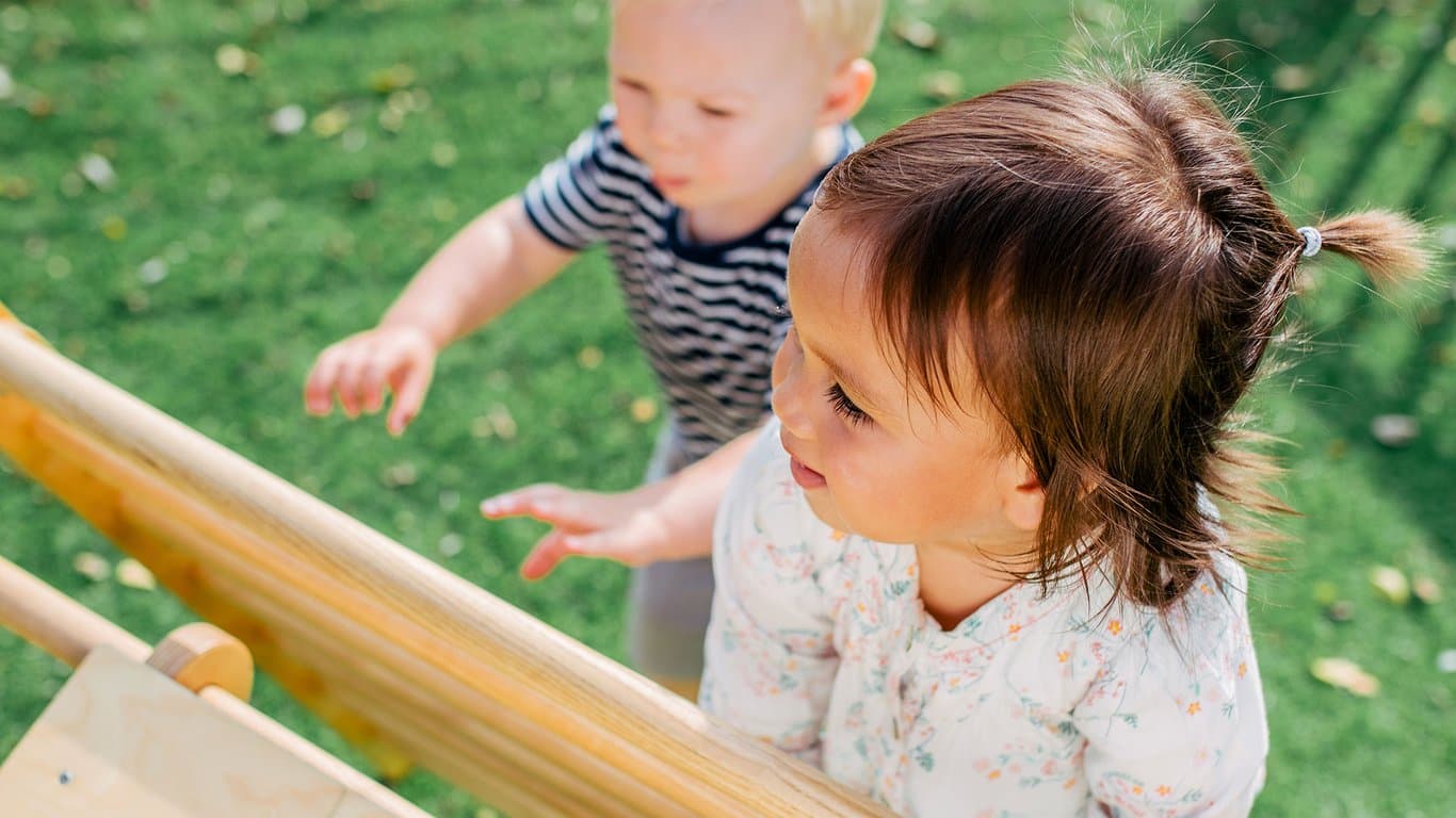 Freekids Peuterspelen de Delta foto 10