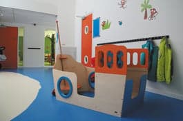 MoreThanKidz Poppejans B.V. Petteflet 3