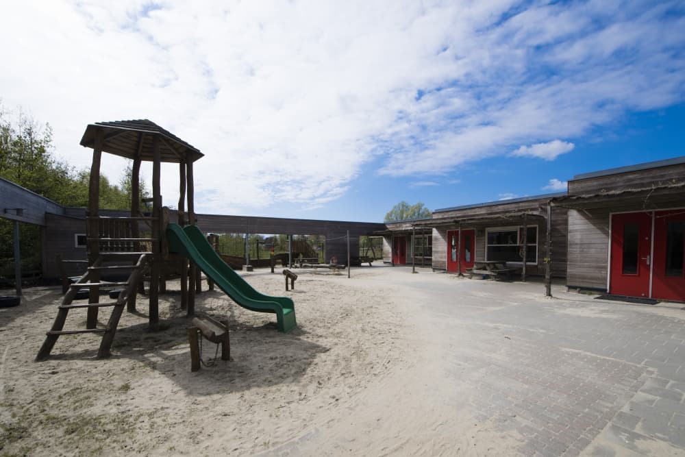 Het Kabouterhuis foto 6