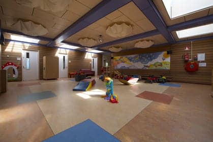 Het Kabouterhuis foto 10