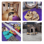 Kinderopvang Blerick 2