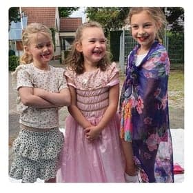 Kinderopvang Blerick foto 5