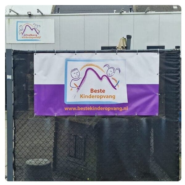 Kinderopvang Blerick foto 6