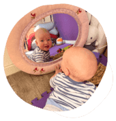 Kinderopvang Blerick foto 7