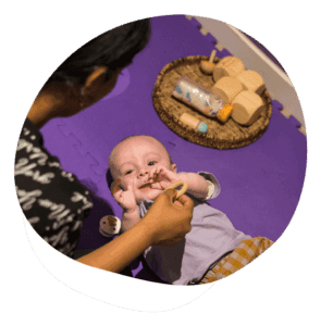 Kinderopvang Blerick foto 9