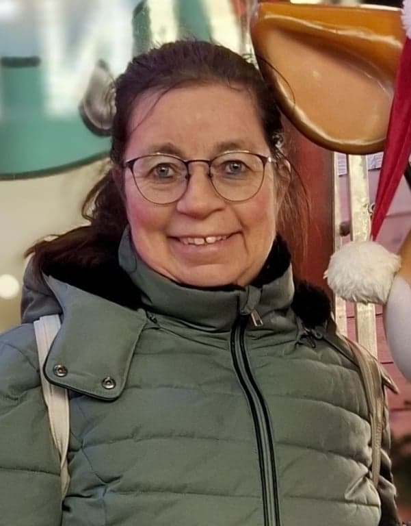 thuishuis pompidoe foto 4